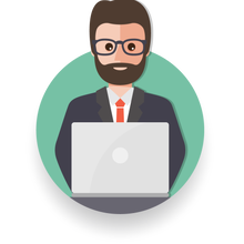 Полковский Николай Константинович, г. Санкт-Петербург