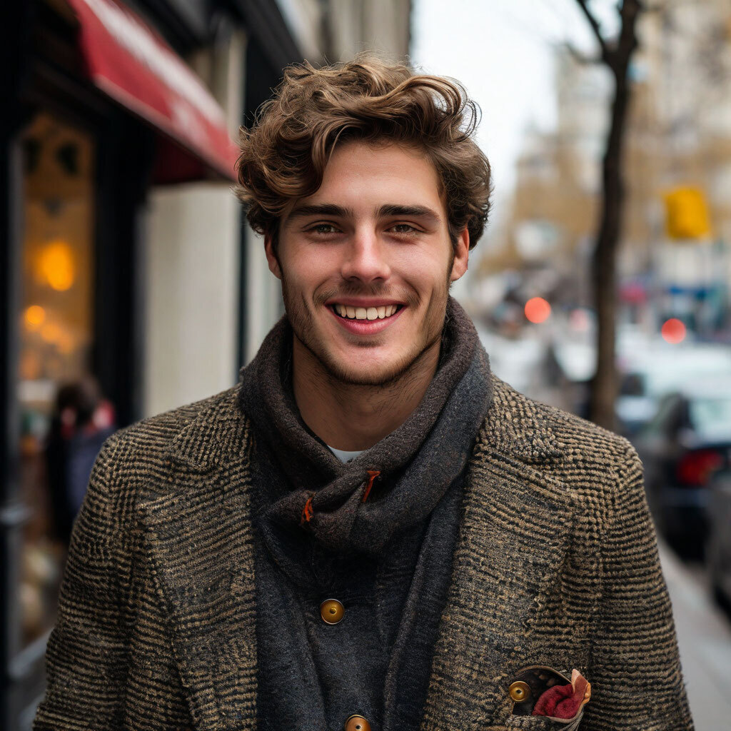 Россиянин обдурил МФО и разбогател на 800 000 рублей