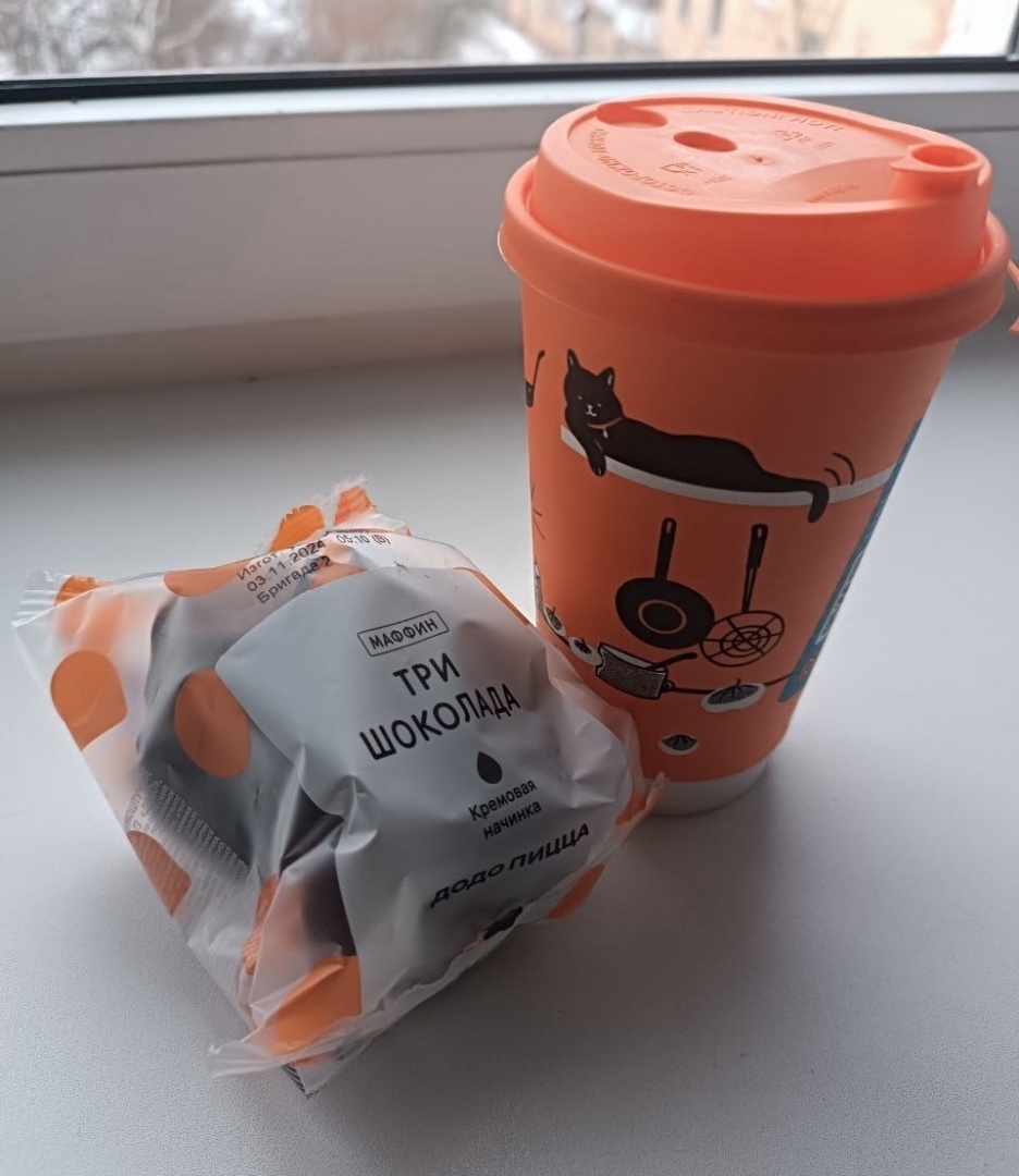 Привожу конкретные примеры, на чём сэкономить деньги: без воды и по делу