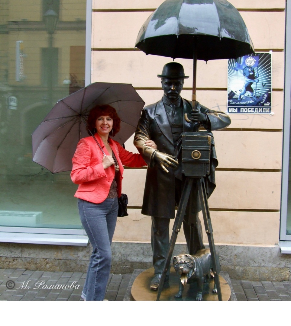 Надлежащий ответчик - изготовитель сайта