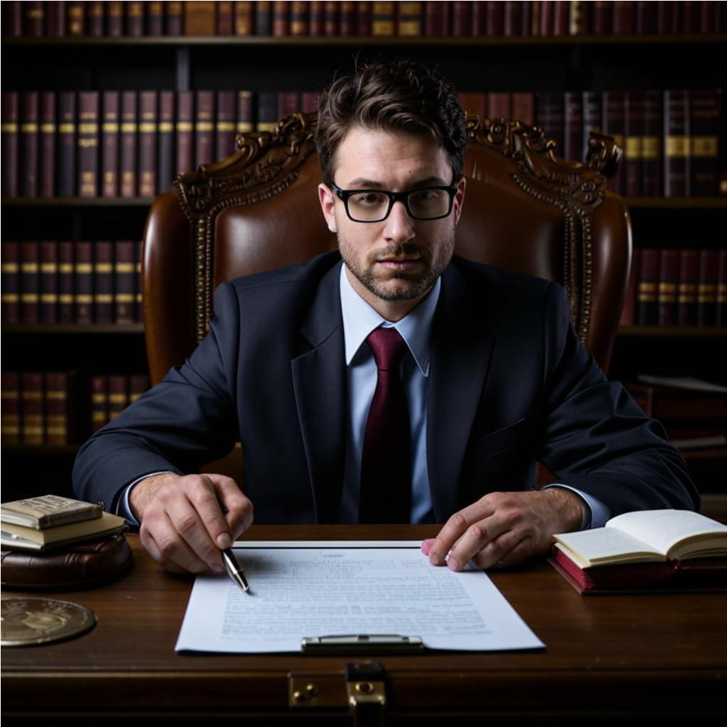 Контрагент не платит! Что делать?