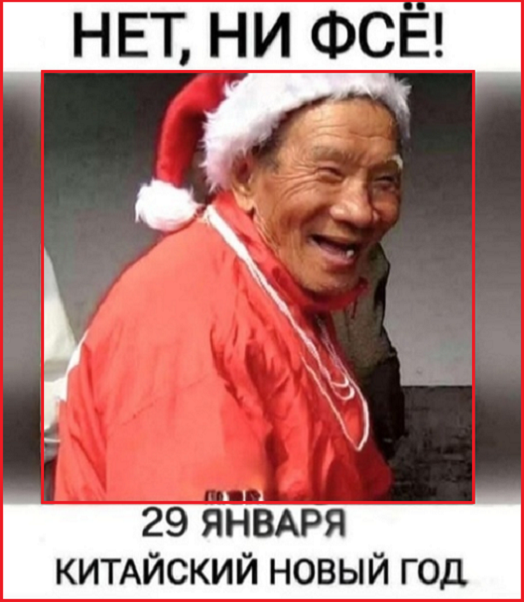 Назван доход для жизни на проценты от вкладов и получения пенсии 50 000 ₽ в «год арендного жилья»