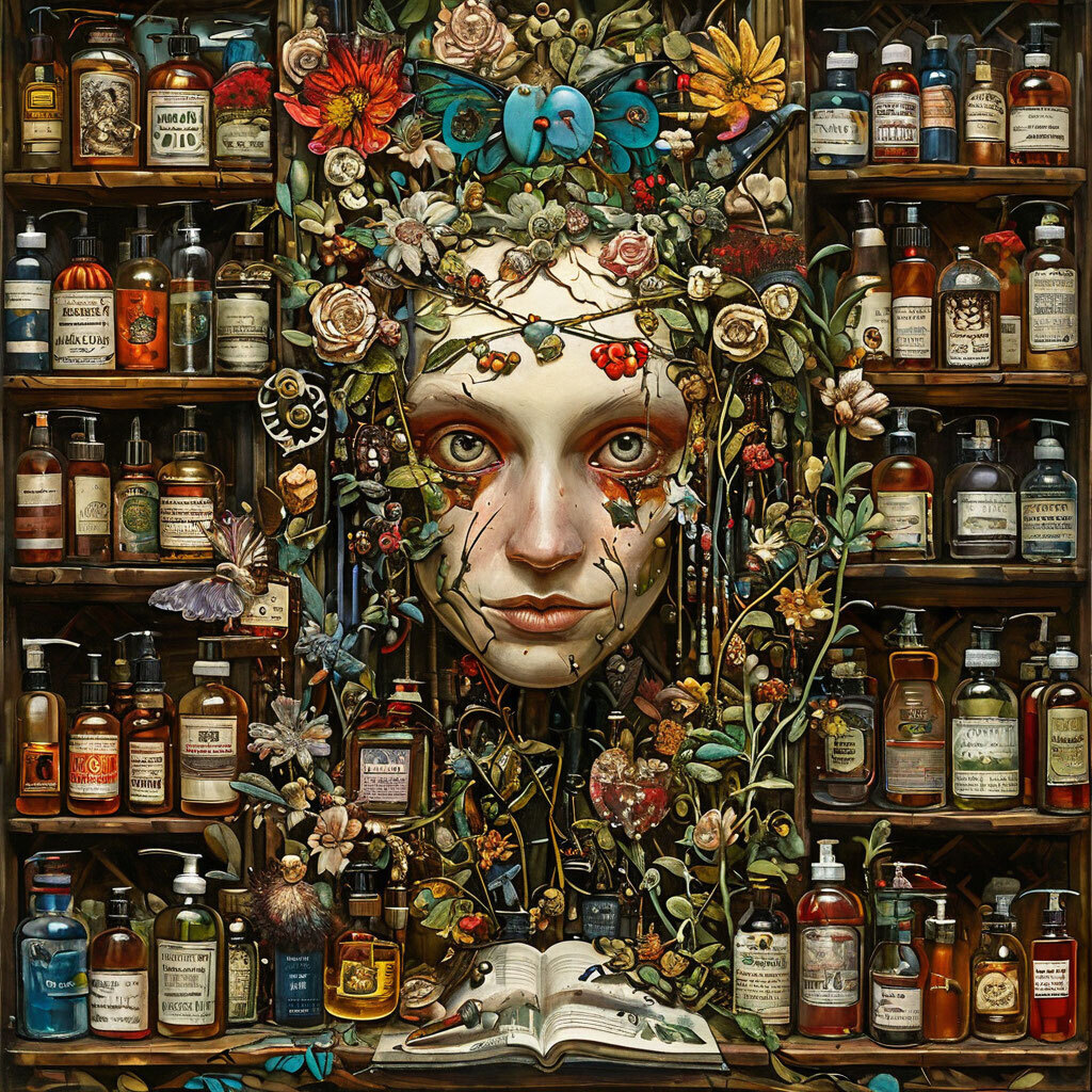 Мою амбулаторную карту потеряли в поликлинике: какие меры правового характера предпринять? Практический вопрос юристу