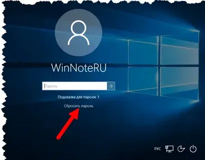 Лайфхак для тех, кто тоскует по своей молодости