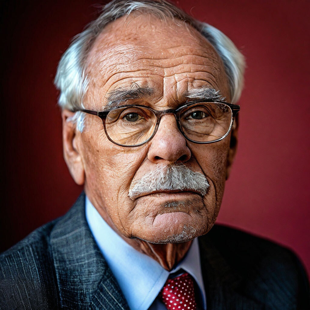 Кому проиндексируют выплаты в феврале 2025 года?