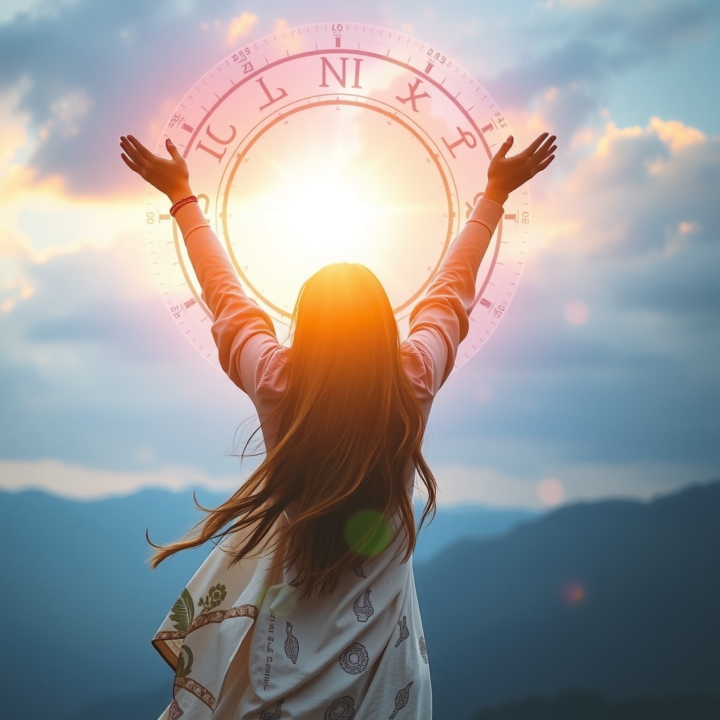 Не веришь в астрологию? Начни изучать предмет в школе! В Екатеринбурге уже завезли книги.