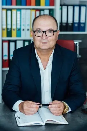 «Осторожно, Как обманывают адвокаты в Германии, смотреть всем! SCAM SCAM SCAM»