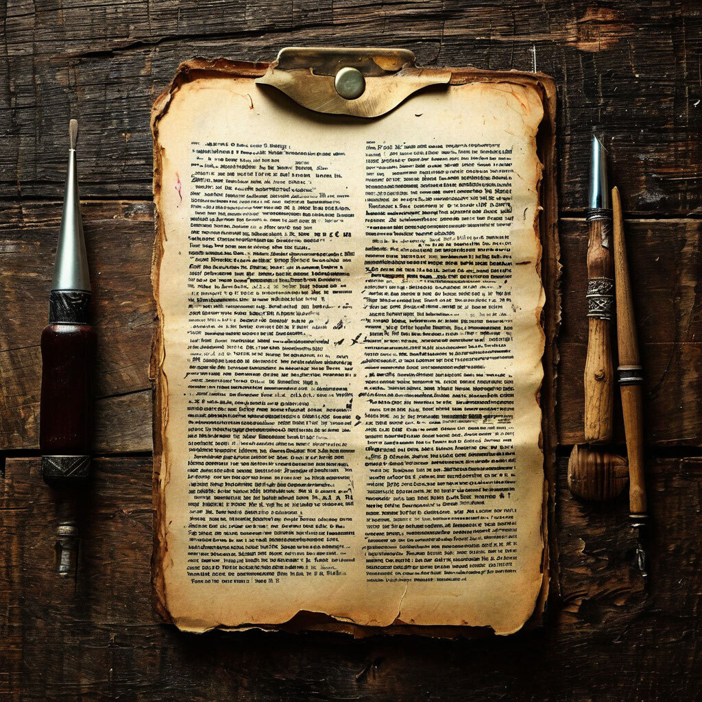 Мою амбулаторную карту потеряли в поликлинике: какие меры правового характера предпринять? Практический вопрос юристу