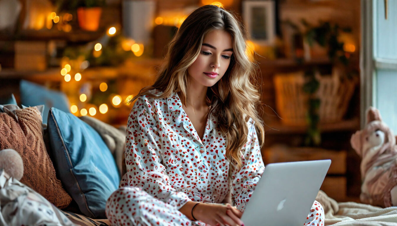 Как не потерять статус самозанятого: четыре главные ошибки