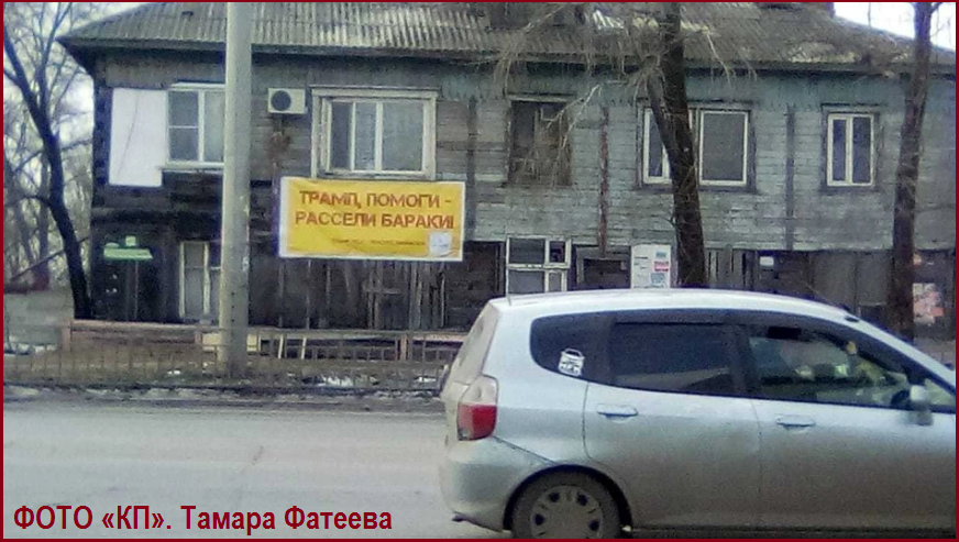 Назван доход для жизни на проценты от вкладов и получения пенсии 50 000 ₽ в «год арендного жилья»