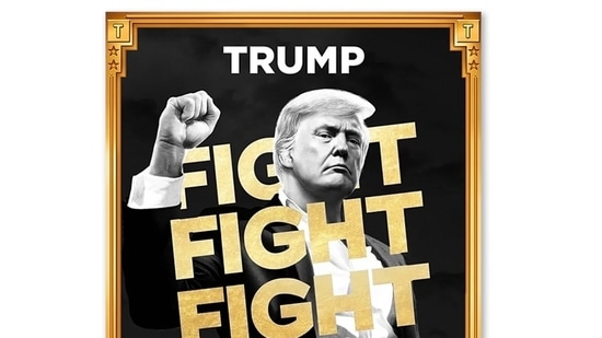 $Трамп и $Мелания. Что такое мем-монеты и как они работают?