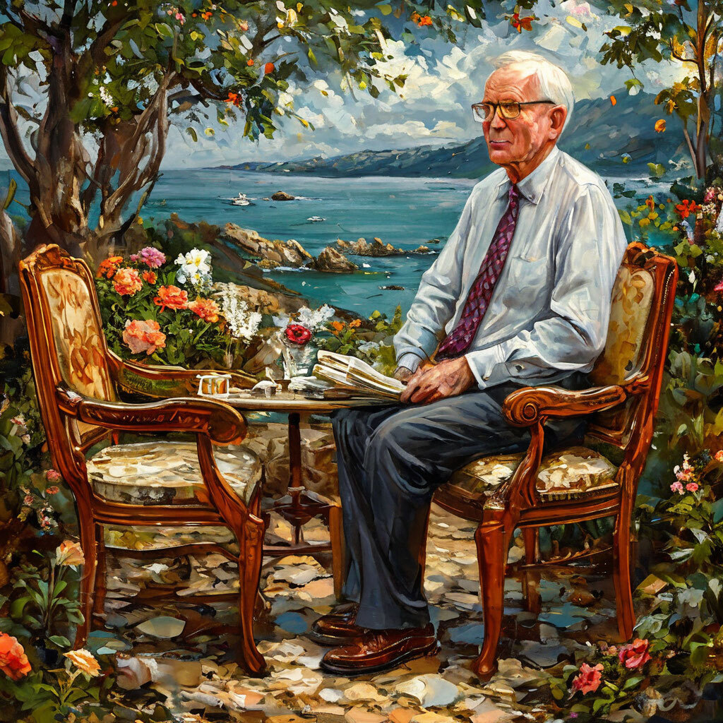 Вправе ли работодатель уволить по сокращению штата предпенсионера