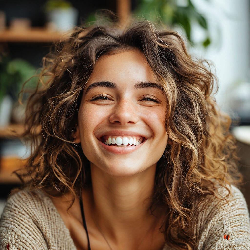 Просто избавься от этого , чтобы стать счастливее.Отпусти старое – откройся новому!