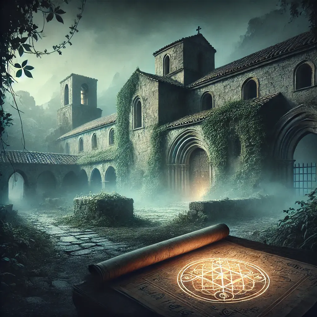 Осколки доверия. Часть 4