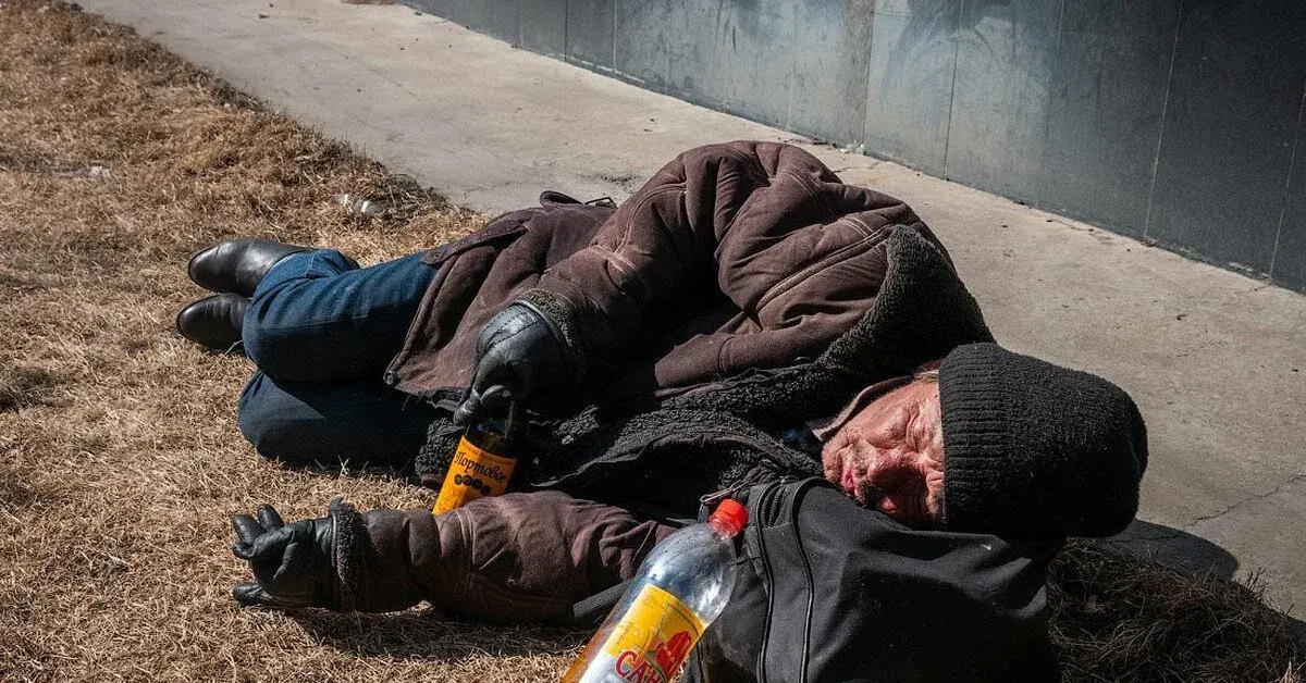 Алкоголизм болезнь или зависимость