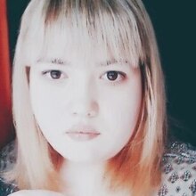 Юрист Богданова Кристина Алексеевна, г. Боровичи