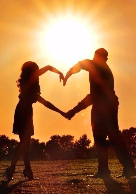 Реально ли найти свою вторую половину на сайте знакомств