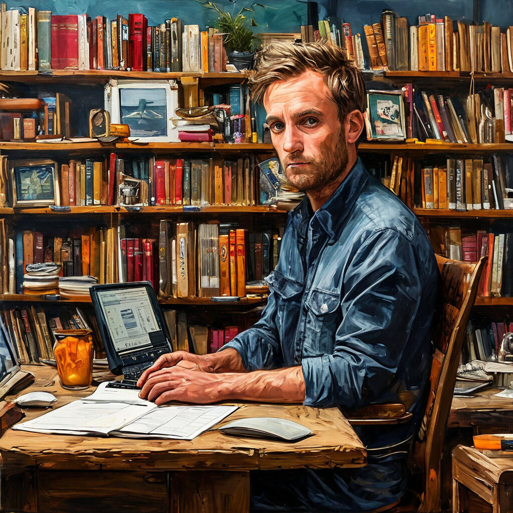 Могут ли самозанятого гражданина признать малоимущим и предоставить гарантии, предусмотренные законом?