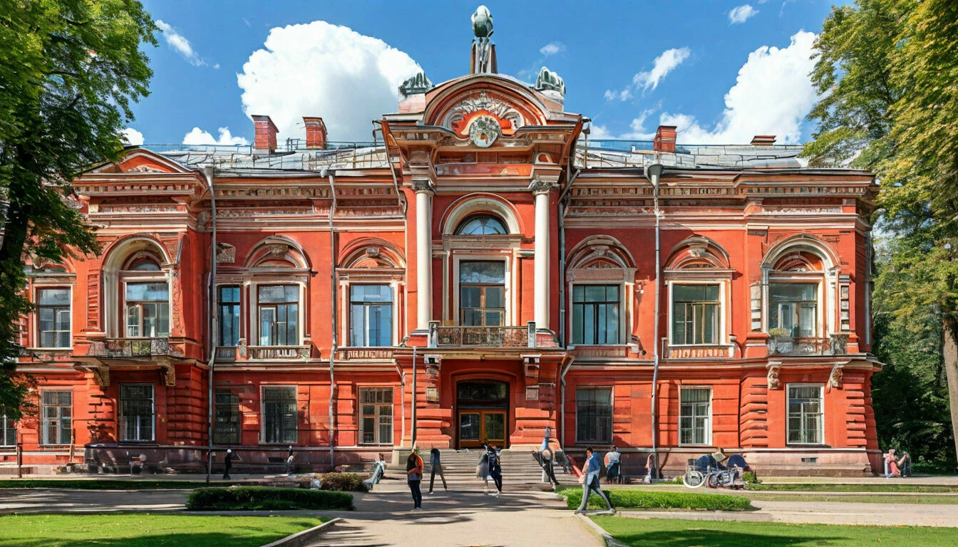 Как пишется «вуз»? Маленькими буквами. Для многих это сюрприз