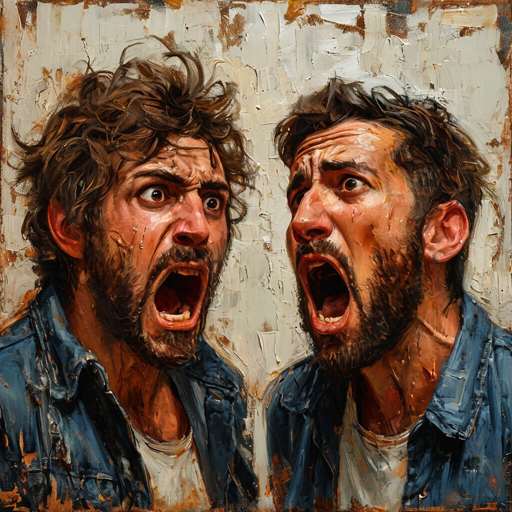 Просто избавься от этого , чтобы стать счастливее.Отпусти старое – откройся новому!