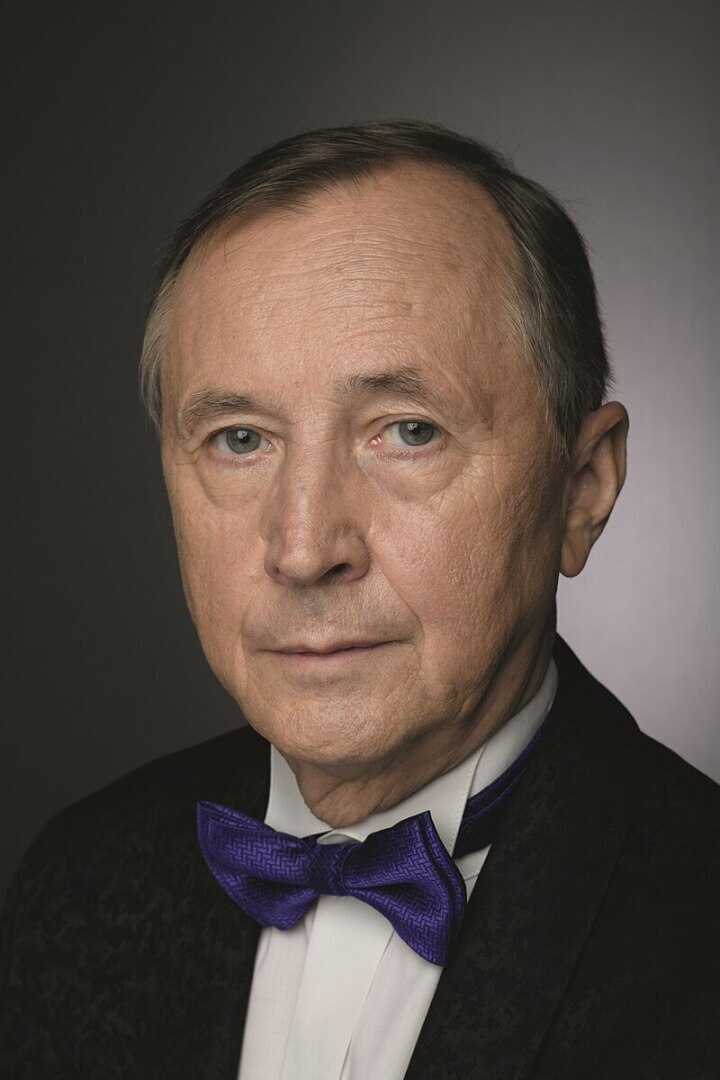 Депутатский детектив : Николай Бурляев берется за расследование гибели Михаила Лермонтова