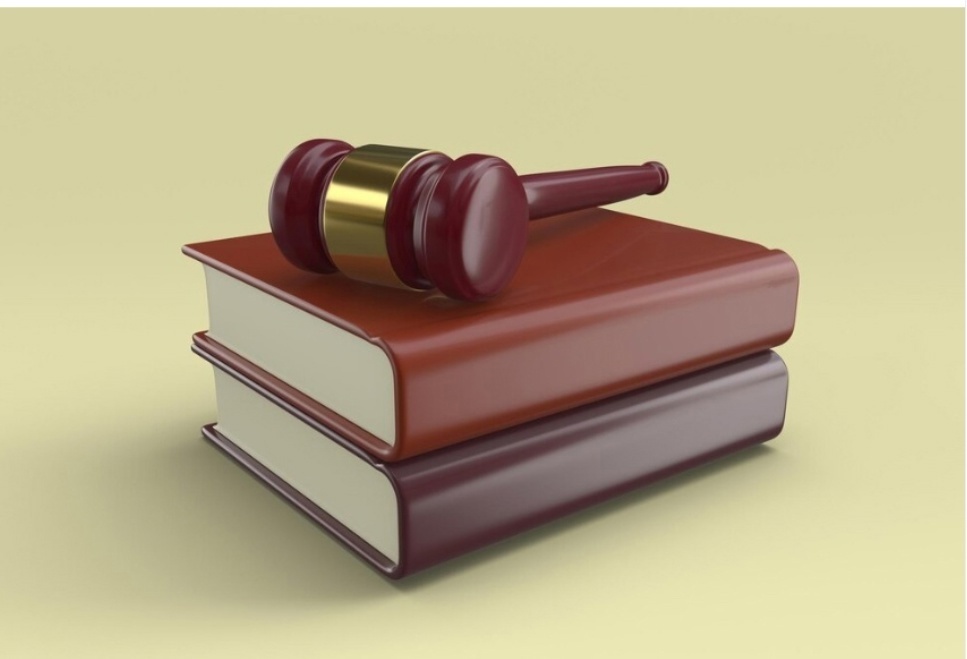 В России хотят ужесточить статью 282 УК РФ о возбуждении ненависти и вражды. Что изменится?