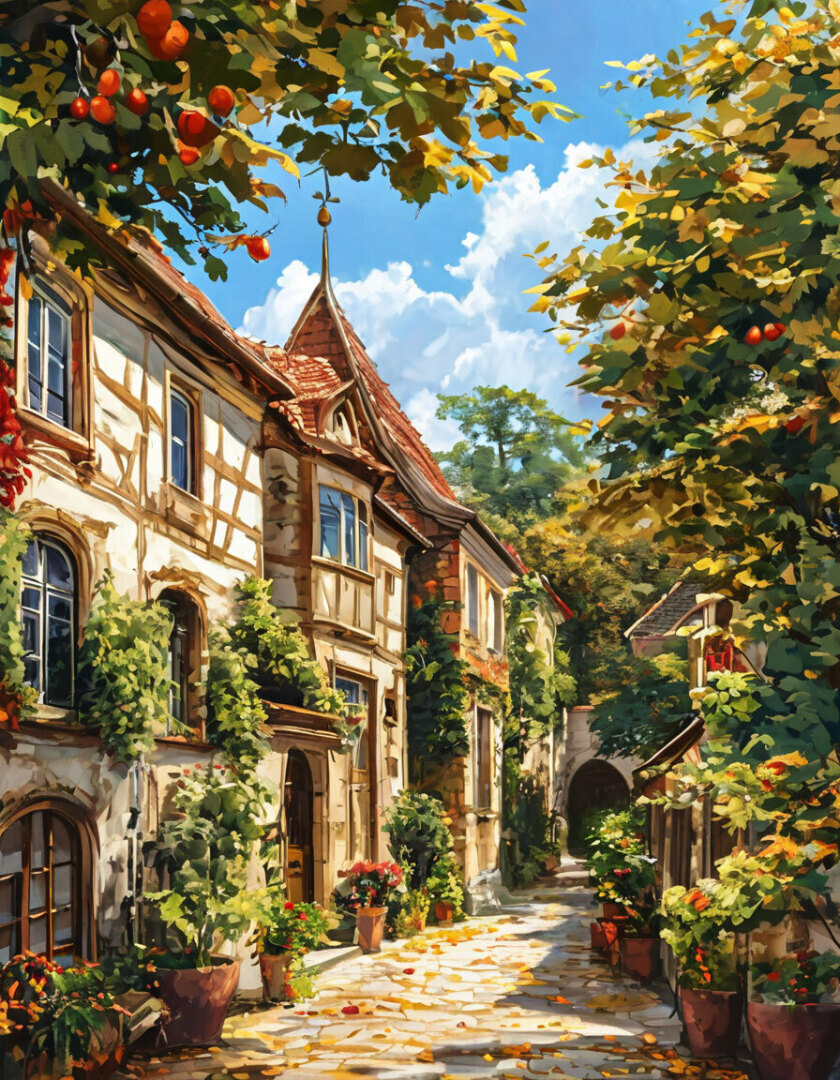 Республика Болгария