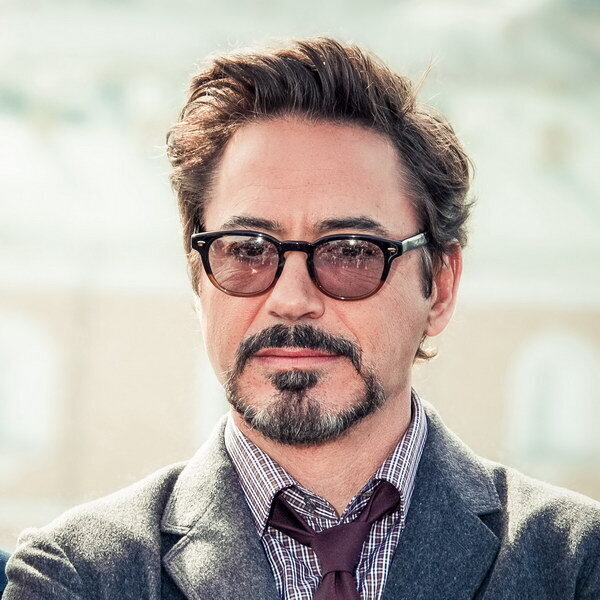 Как выйти из тюрьмы и стать самым высокооплачиваемым актером Голливуда