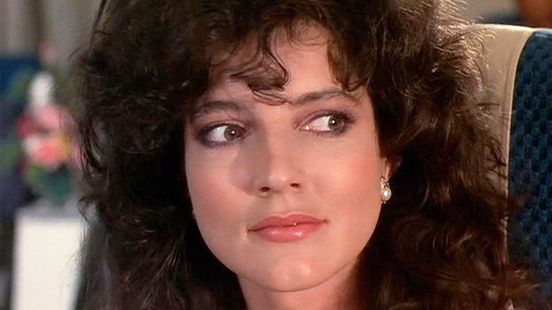 "Если наступит завтра" или чего же ждать?