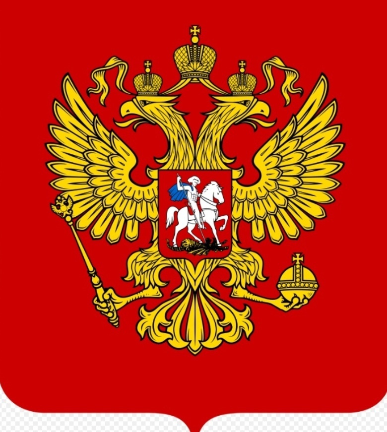 В России хотят ужесточить статью 282 УК РФ о возбуждении ненависти и вражды. Что изменится?