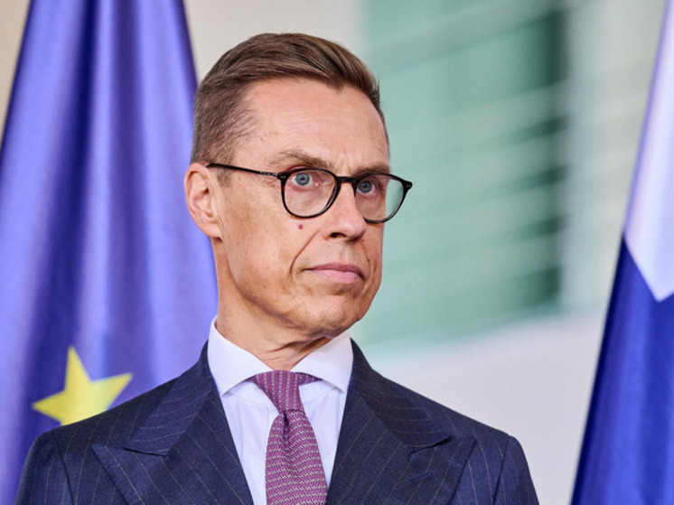 Александр Стубб: Трамп способен урегулировать конфликт на Украине за 3-6 месяцев. Возможно ли такое с вашей точки зрения ? Или ждать придется дольше?