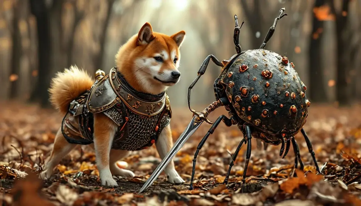 Медик предложил наилучший метод обезопасить питомца от "недружелюбных" клещей.