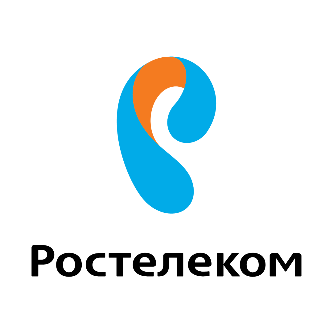 Ростелеком взломали? В общий доступ попали 154 тыс. уникальных адресов почты и 101 тыс. номеров телефонов