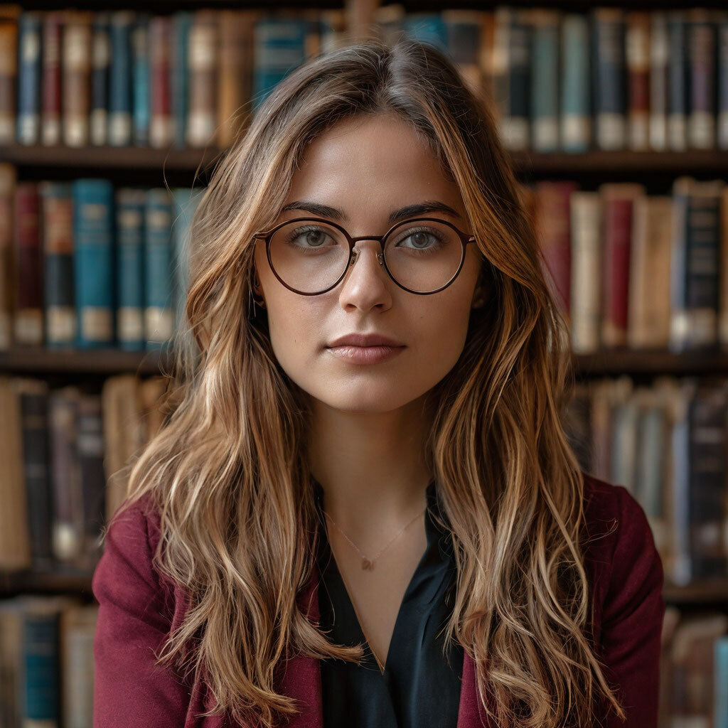 Юридическая психология