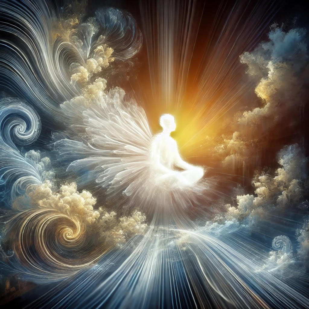 Мотивация. Что это такое?