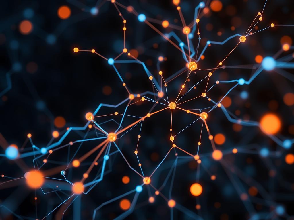 Хотите создать онлайн-продукт, но не знаете с чего начать?