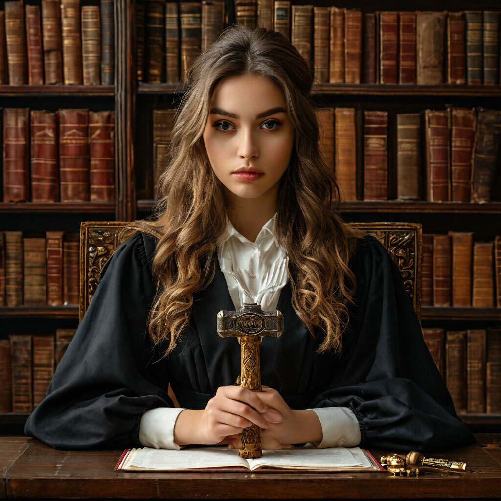 Иск по шаблону из Интернета – это ловушка. Размышления юриста