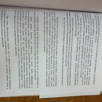 D00AF96D-0158-40BF-9553-86FF4EAC0888.jpeg