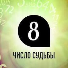 Леонид Николаевич, г. Пермь