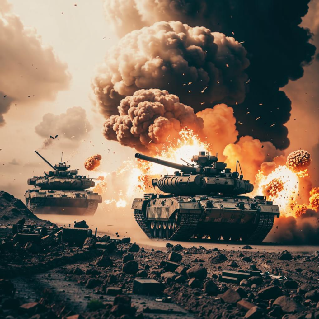 В Еврокомиссии призвали затягивать конфликт на Украине чтобы сдерживать Россию