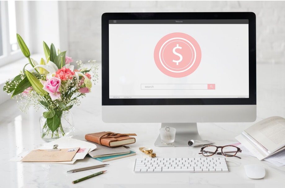 Снова про доход на "Дзен". Во второй раз забросила свой канал, но не жалею