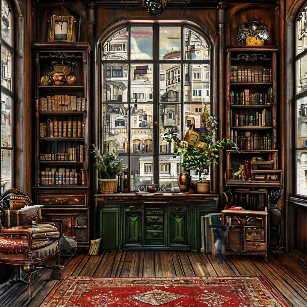 Сходства и различия между болгарским и русским языками