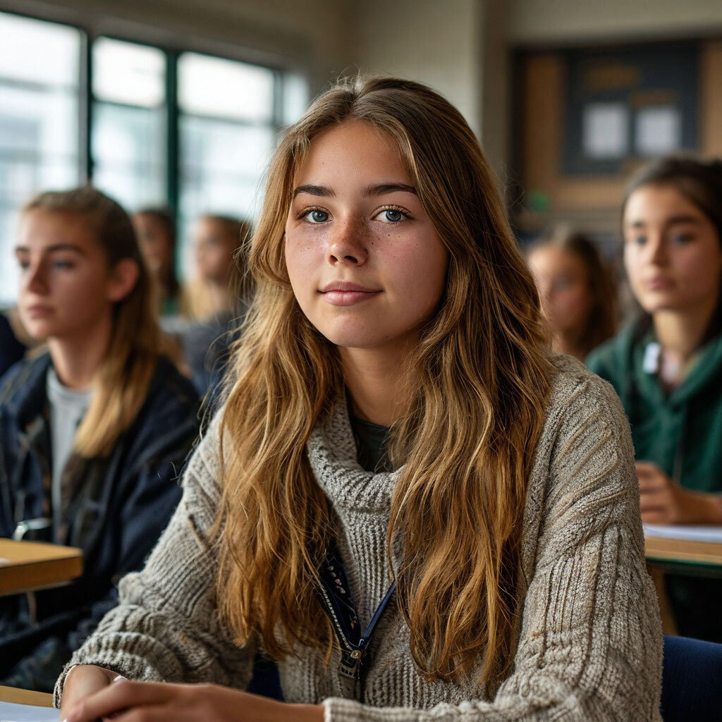 Как Минтруд собирается спасти демографию России: очередная «гениальная» инициатива