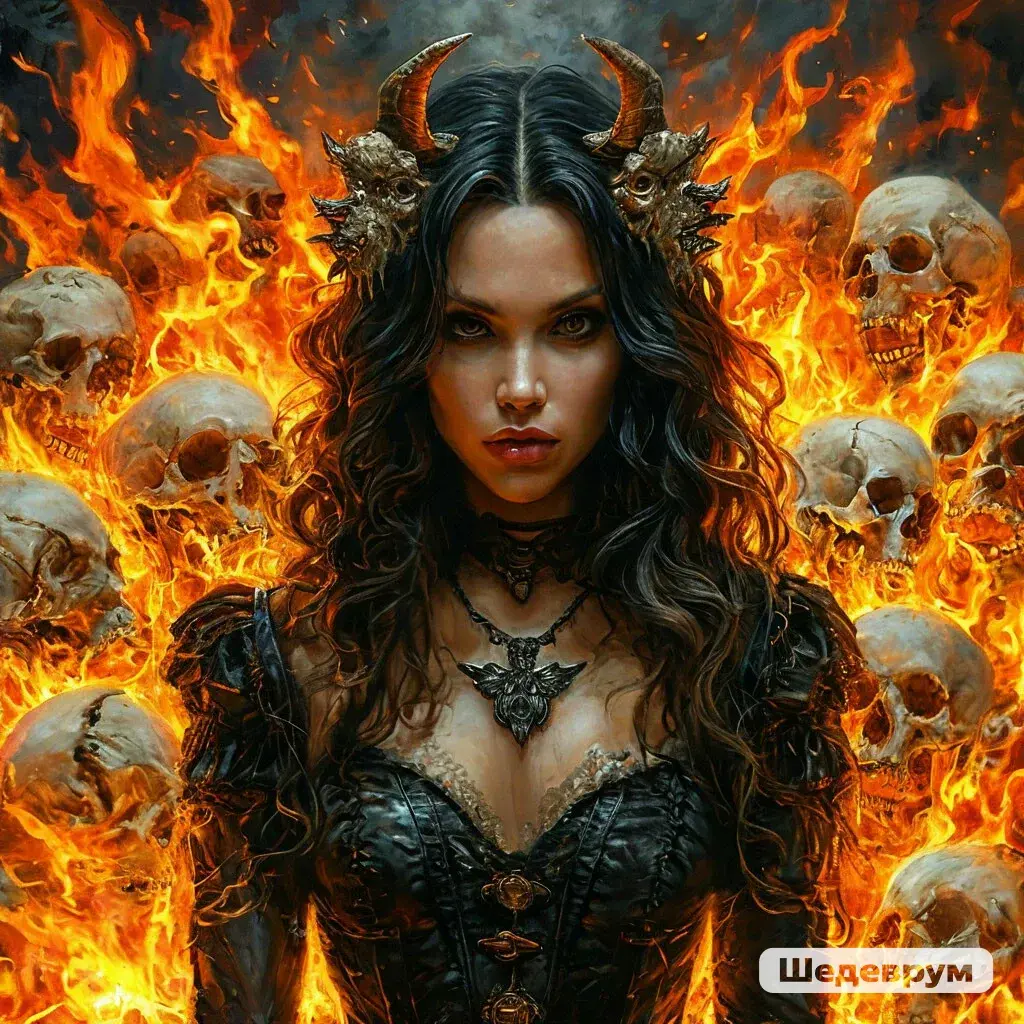 «Вера без обрядов и традиций» – а так можно было?