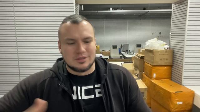 Мошенники дуреют с этой прикормки: как на ОЗОН действуют недобросовестные продавцы с дешевым товаром