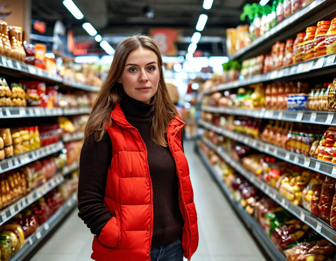 ЦБ признал: россияне пострадали от роста инфляции