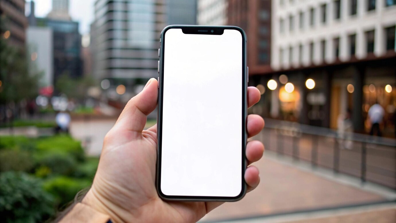 Россиянин купил пять iPhone за 15 рублей по ошибке маркетплейса