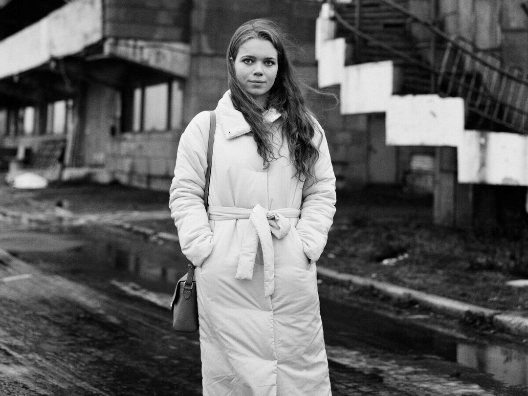 Порядочные французы переезжают в РФ. Или почему француженки влюблены в русских мужчин.