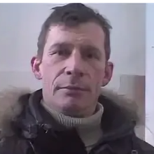 Юрист Каравайцев Вячеслав Владимирович, г. Бийск