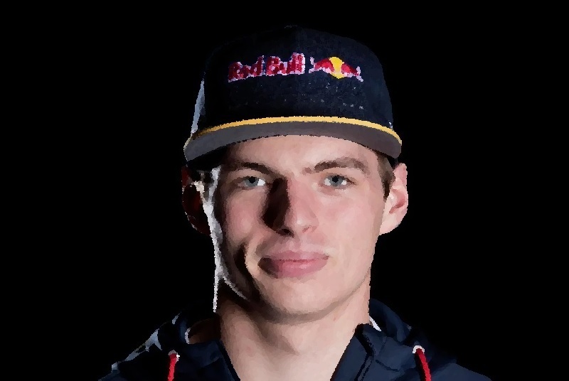 Личность против Системы: Макс Ферстаппен бросает вызов Федерации